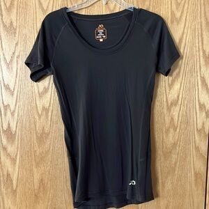 Women’s FirstLite Aerowool base layer shirt